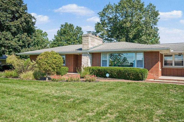 55912 Riverdale Drive, Elkhart, IN 46514
