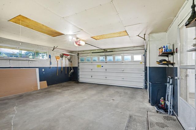 55912 Riverdale Drive, Elkhart, IN 46514
