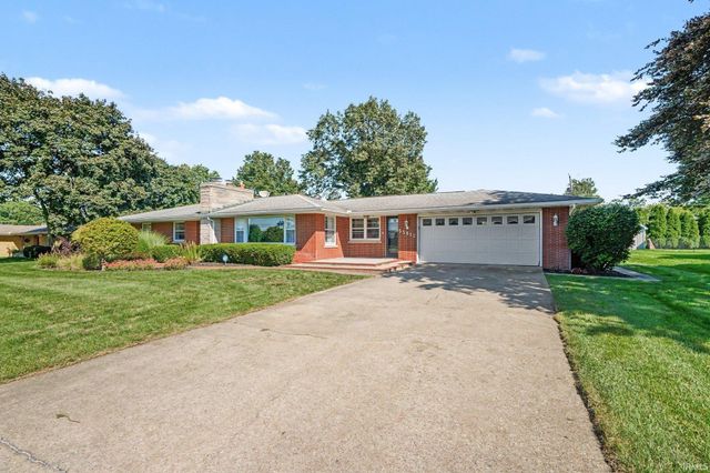 55912 Riverdale Drive, Elkhart, IN 46514