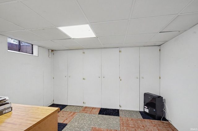 55912 Riverdale Drive, Elkhart, IN 46514