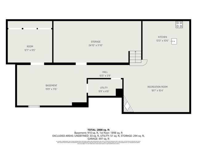 55912 Riverdale Drive, Elkhart, IN 46514