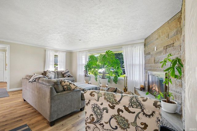 55912 Riverdale Drive, Elkhart, IN 46514