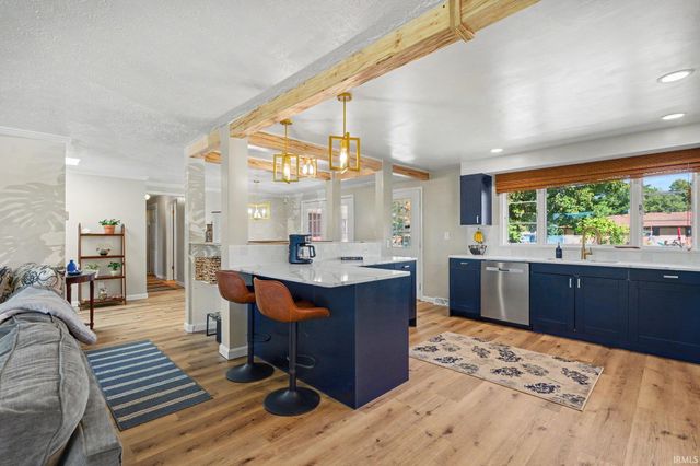 55912 Riverdale Drive, Elkhart, IN 46514