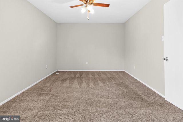 8011 MANSION HOUSE XING, Pasadena, MD 21122