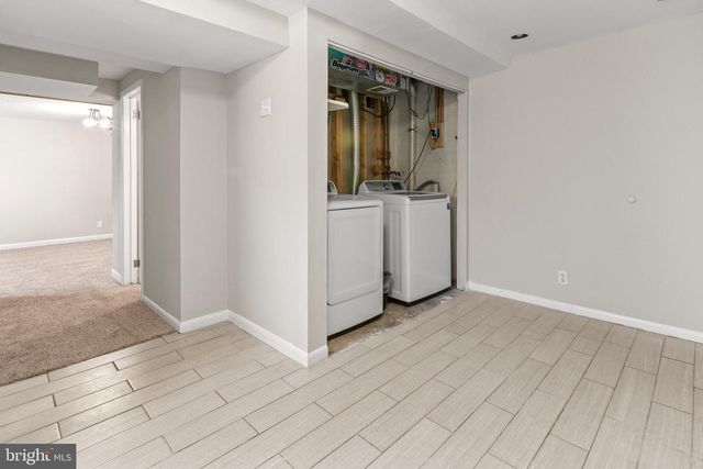 8011 MANSION HOUSE XING, Pasadena, MD 21122