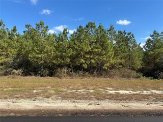 16307 Ridge Oak Road, Willis, TX 77378