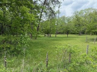 0 Cathy Ridge rd, Manchester, TN 37355