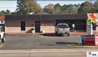 3004 N 7TH STREET, West Monroe, LA 71291