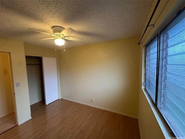94-759 Kalae Street, Waipahu, HI 96797
