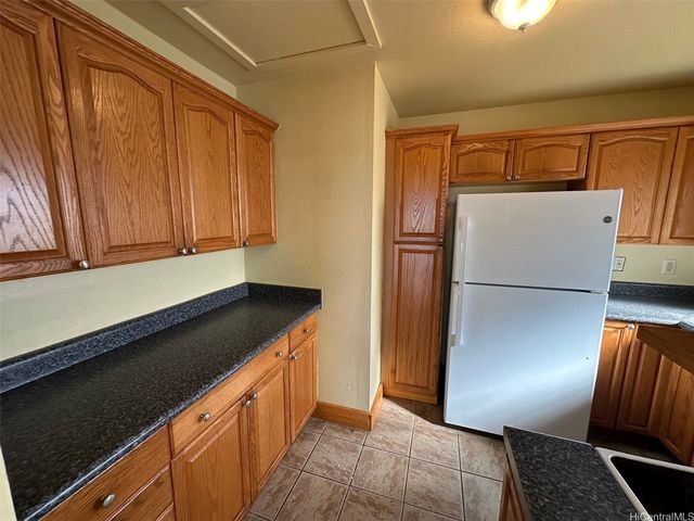 94-759 Kalae Street, Waipahu, HI 96797