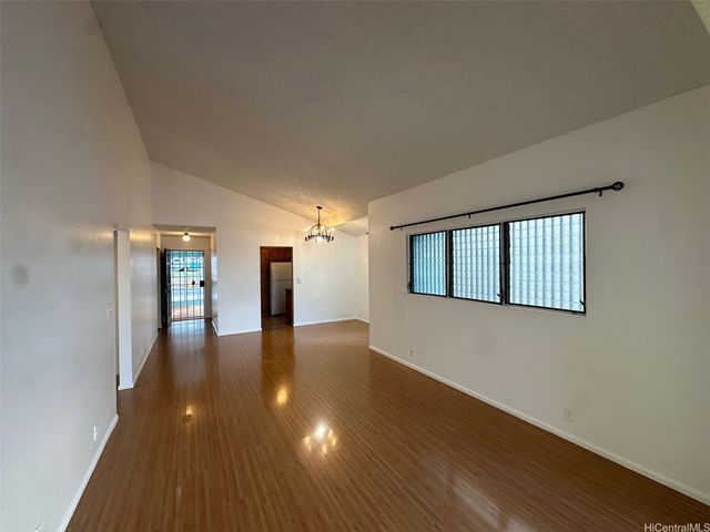 94-759 Kalae Street, Waipahu, HI 96797