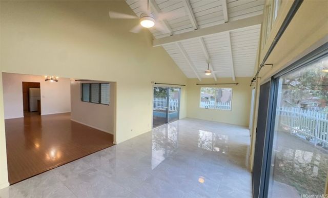 94-759 Kalae Street, Waipahu, HI 96797