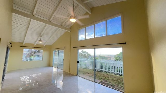 94-759 Kalae Street, Waipahu, HI 96797