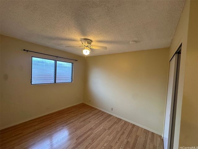 94-759 Kalae Street, Waipahu, HI 96797