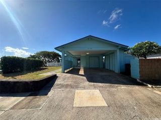 94-759 Kalae Street, Waipahu, HI 96797