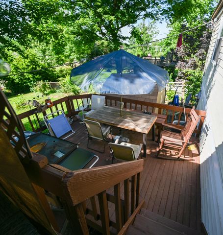 6217 Ridewood Court, Burlington, KY 41005