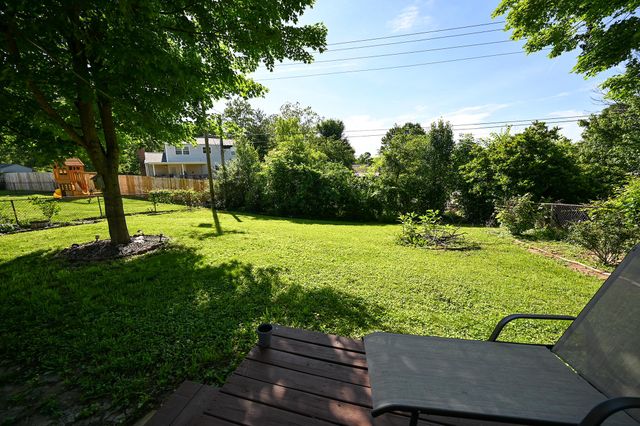 6217 Ridewood Court, Burlington, KY 41005