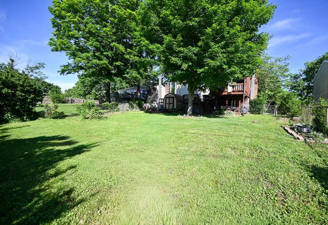 6217 Ridewood Court, Burlington, KY 41005
