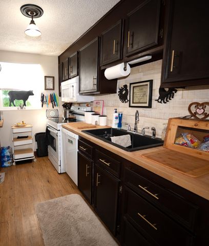 6217 Ridewood Court, Burlington, KY 41005