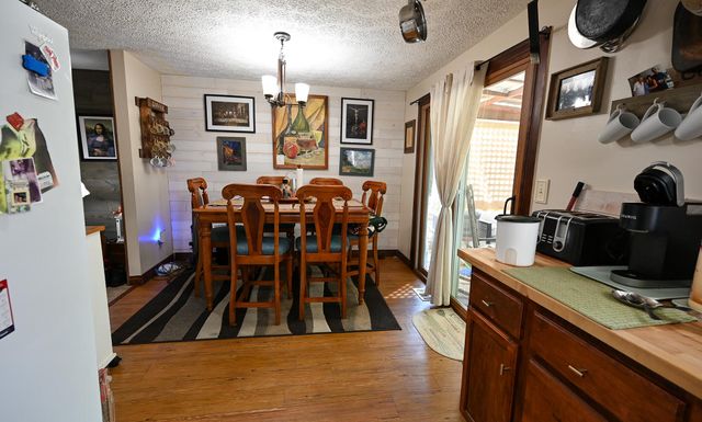 6217 Ridewood Court, Burlington, KY 41005