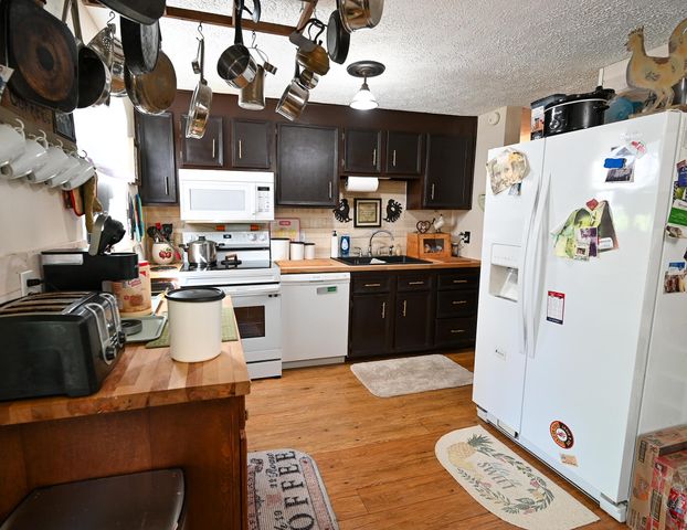 6217 Ridewood Court, Burlington, KY 41005
