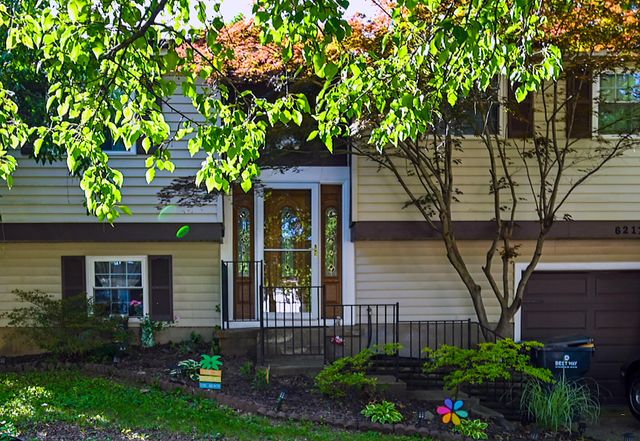 6217 Ridewood Court, Burlington, KY 41005