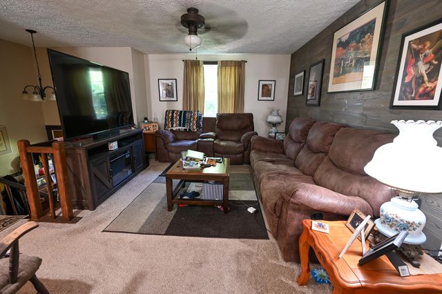 6217 Ridewood Court, Burlington, KY 41005