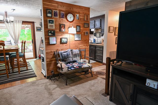6217 Ridewood Court, Burlington, KY 41005