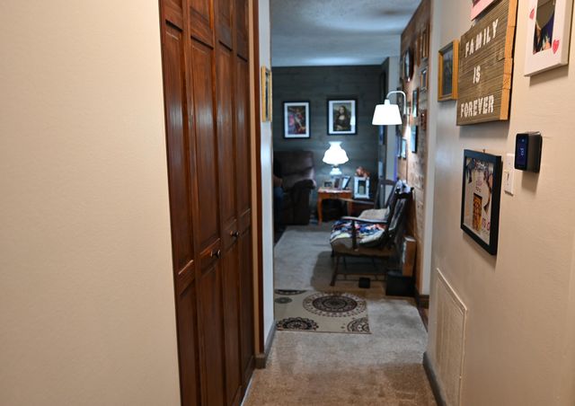 6217 Ridewood Court, Burlington, KY 41005