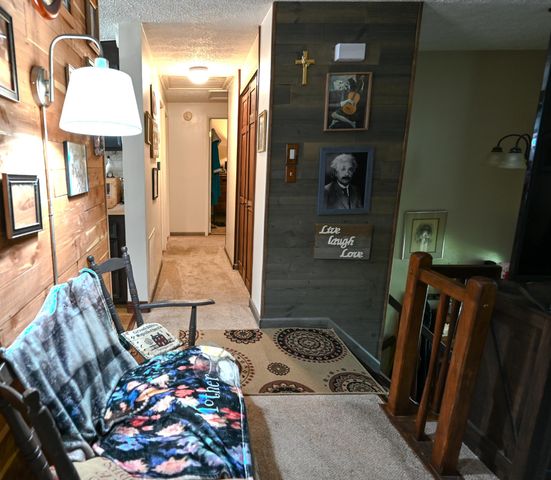 6217 Ridewood Court, Burlington, KY 41005