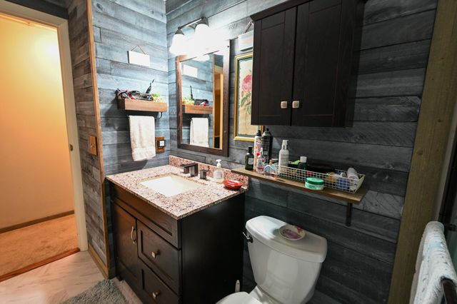 6217 Ridewood Court, Burlington, KY 41005