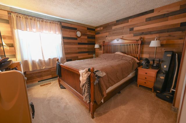 6217 Ridewood Court, Burlington, KY 41005