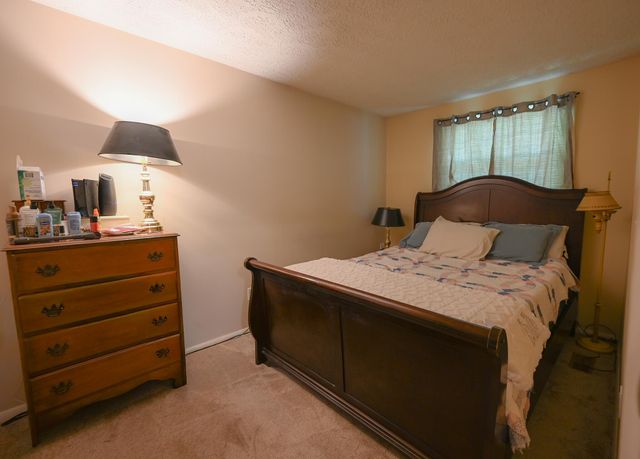 6217 Ridewood Court, Burlington, KY 41005