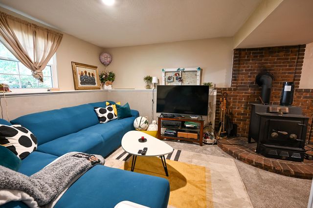 6217 Ridewood Court, Burlington, KY 41005