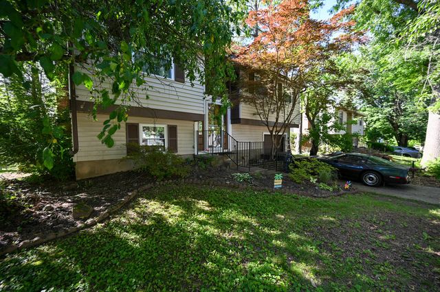 6217 Ridewood Court, Burlington, KY 41005