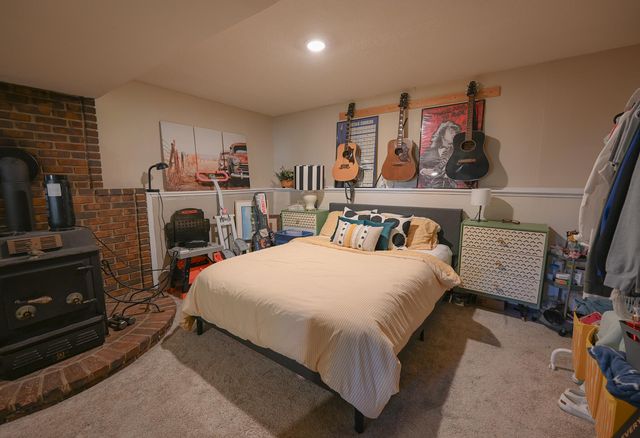 6217 Ridewood Court, Burlington, KY 41005