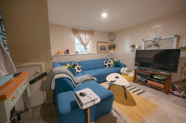 6217 Ridewood Court, Burlington, KY 41005