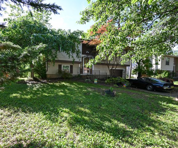6217 Ridewood Court, Burlington, KY 41005