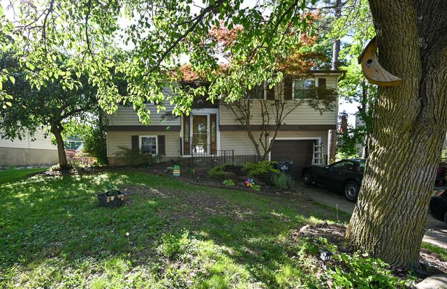 6217 Ridewood Court, Burlington, KY 41005