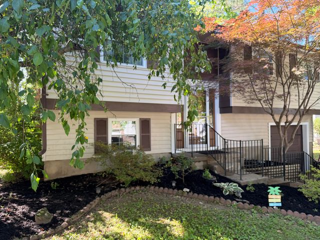 6217 Ridewood Court, Burlington, KY 41005