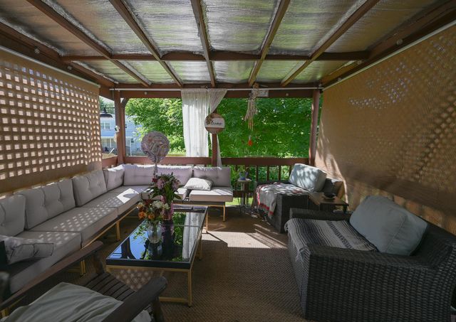 6217 Ridewood Court, Burlington, KY 41005