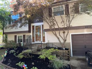 6217 Ridewood Court, Burlington, KY 41005