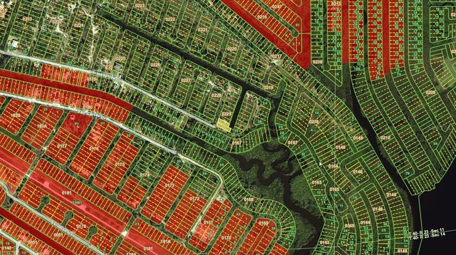 27498 NEAPTIDE DRIVE, Punta Gorda, FL 33983