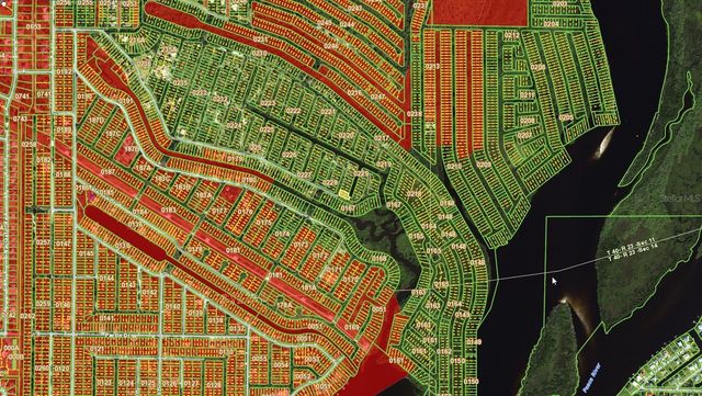 27498 NEAPTIDE DRIVE, Punta Gorda, FL 33983