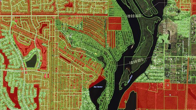 27498 NEAPTIDE DRIVE, Punta Gorda, FL 33983