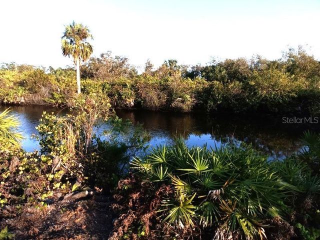 27498 NEAPTIDE DRIVE, Punta Gorda, FL 33983