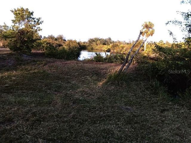 27498 NEAPTIDE DRIVE, Punta Gorda, FL 33983