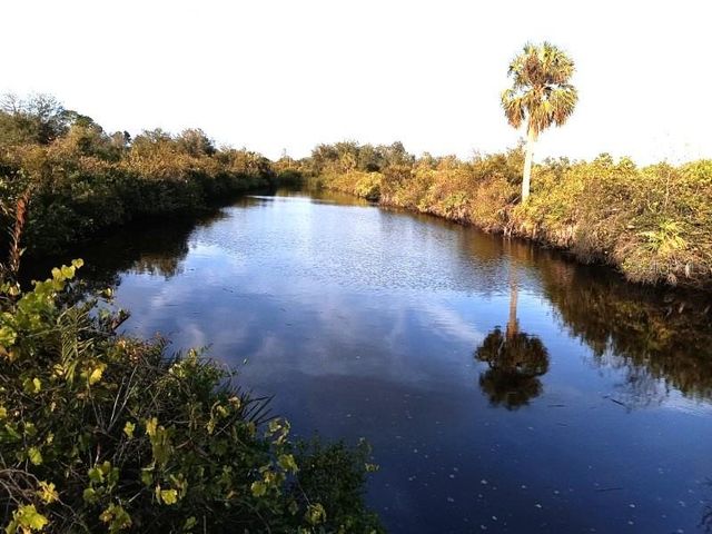 27498 NEAPTIDE DRIVE, Punta Gorda, FL 33983