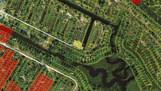 27498 NEAPTIDE DRIVE, Punta Gorda, FL 33983