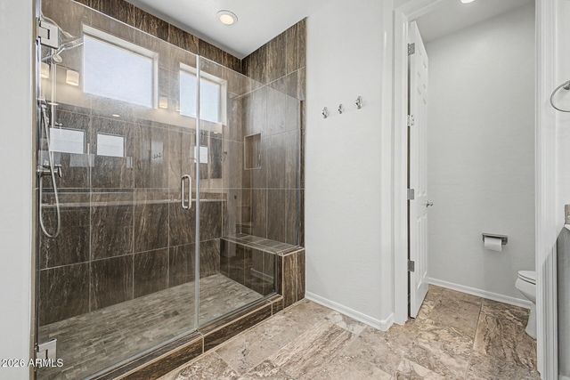 1076 E KENSINGTON Road, Gilbert, AZ 85297